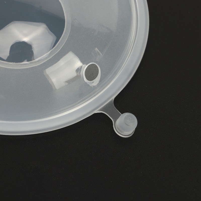 2pcs Breast Shell Milk Saver Breastmilk Collector for Breastfeeding Collect