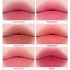 WAKEMAKE Water Blurring Layering Tint 4.6g, Color:12 Tulip Shower