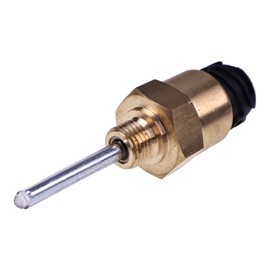 DUDSN Wasserstandssensor 04218081 01181474 kompatibel mit Deutz Motor BF6M1013FC TCD2012L062V TCD2012L042V TCD2013L062V TCD2013L042V
