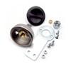 LPG GPL Autogas Euro Fill Point with Check Valve Mount