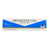 Menavent MENAVENT GEL 100000 UI, 1 TUBO 50 G - Grimann, s.a. de c.v.