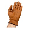 Geoffrey | Prima Golf Glove | Prime Quality Cow Leather