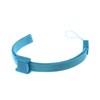 YINETTECH 4x Wrist Strap Lanyard Wrist Strap for Remote Game