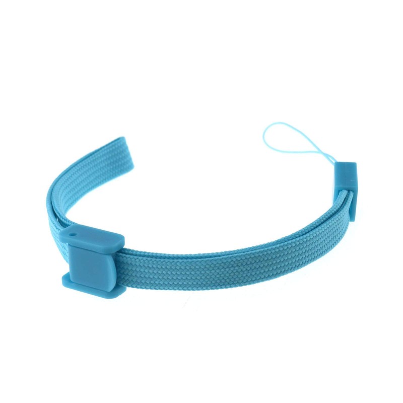 YINETTECH 4x Wrist Strap Lanyard Wrist Strap for Remote Game