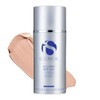 iS CLINICAL Eclipse SPF 50+ PerfecTint Beige, 100 g.