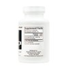 Supreme Nutrition Ashwagandha Supreme, 90 Pure Ashwagandha Vegetarian Capsules (Pack