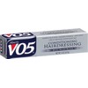 VO5 Conditioning Hairdressing Gray/White/Silver Blonde 1.5 oz (Pack of 7)