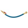 RV Winterizing Kit with Quick Connect Plug and Shut Off