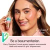 Physicians Formula Butter Glow & Go Multiuse Stick, Ultra-Creamy Radiant