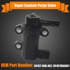 36162-RAA-A01 Vapor Canister Purge Valve Solenoid Fit for Honda Element