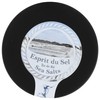 ESPRIT DU SEL Herb de Provence Salt Blend, 8.8 OZ
