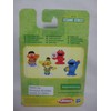 Hasbro Playskool Sesamstraße Figuren (35726148)