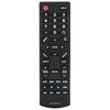 Insignia TV Remote Control Replacement,Universal Remote for Insignia TV