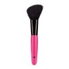 Manicare Contoured Blusher Brush