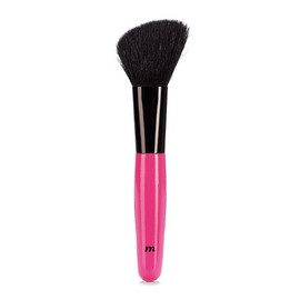 Manicare Contoured Blusher Brush