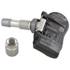 Schrader 20093 TPMS Sensor for Mazda