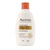 Aveeno Aveeno Hydrating Oat Milk Scalp Soothing Conditioner for Dry