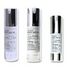 VT Cosmetic Daiso Riddle Shot VT Needle Shot VT Pore