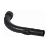 Casa Vacuums Handle + Hose for Miele Classic C1 S2