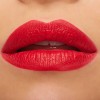 Labial Sedoso Mac Macximal Silky Matte 12 Horas Duracion Color