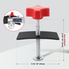 BILITOOLS Brake Pad Spreader, Disc Brake Caliper Compression Tool Caliper