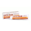 “Capzix Crema Para Alivio Del Dolor 2 Oz Capsaicina .1%