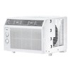 TCL H5W33M 5,000, 115V, AC for Small Rooms 5000 BTU