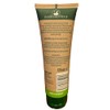 2er Pack. Herbamedicus Handcreme Kamille + ALOE VERA Hand -