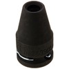 山下工業研究所 コーケン 3/8(9.5mm)SQ. インパクトスタッドボルトセッター M6xP1.0 13103M-6(1.0)