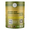 Zühre Ana Power Pomegranate Paste: 100% Natural Formulation | Natural