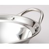 FH80018 Heist Commercial Kitchen Equipment, For Ceilo, 7.1 inches (18