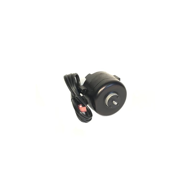 Generic 2412813 and 000015390 16 Watt 115V Fan Motor Replacement