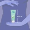 Crema para Manos Atrix Intensive Hidratante 75ml