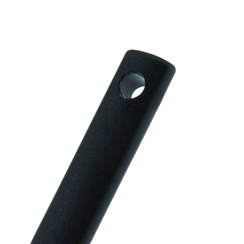 Westmark 17825560 Asparagus / Vegetable Peeler Ceramico ""