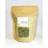 Organic Gotu Kola (Centella asiatica/Hydrocotyle) Dried Herb (100g)