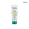 Himalaya 히말라야 님 스크럽 100ml Himalaya Neem Scrub 100ml