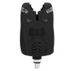 Fish Bite Alarms Swinger Set High Sensitivity Accessory for Bait