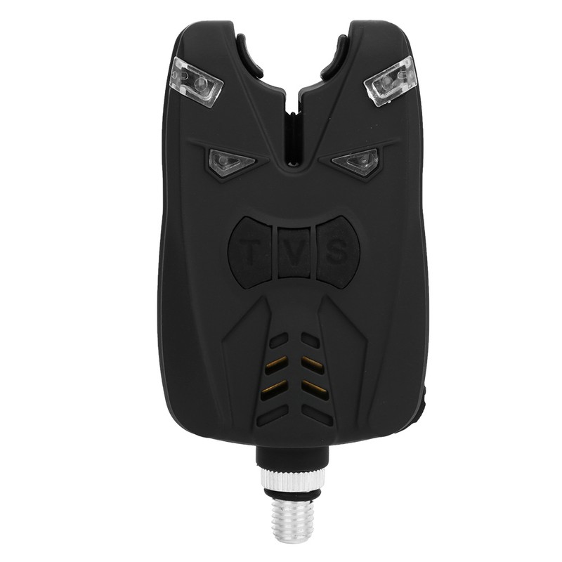 Fish Bite Alarms Swinger Set High Sensitivity Accessory for Bait