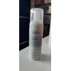 Aveda aveda Outer Peace Foaming Cleanser