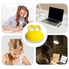Pence & Moon Collective Hand Exercise Balls, Finger Grip Ball