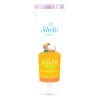 Bloqueador Solar 50 Filtro Uva/uvb, Vitamina E, Coco, Sheló