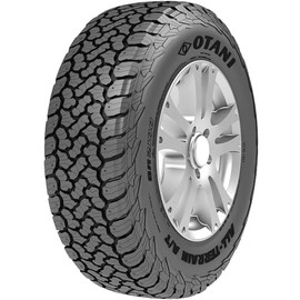 LT285/55R20 Otani SA2100
