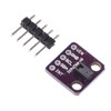 9 Gestures Moving Recognition I2C Sensor Module Energy Saving Gestures