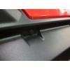 Can-Am Outlander Maverick Renegade Tuflok Plastic Body Rivets (12) 293150230