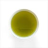 Organic Powdered Sencha, Commercial Powdered Tea, Green Tea, 14.1 oz