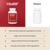 VitalBP Vital BP - Support for Normal Blood Pressure -