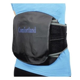 Comfortland DELTA 7X BACK BRACE