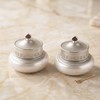 The Who Gongjinhyang Seol Whitening Jingo Spot 50ml x2 Whitening
