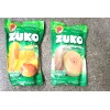 ZUKO 2 PACK ZUKO MANGO & CANTALOUPE(MEL