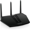 Netgear Nighthawk AX2400 Dual-Band WiFi 6 Router (up to 2.4Gbps)